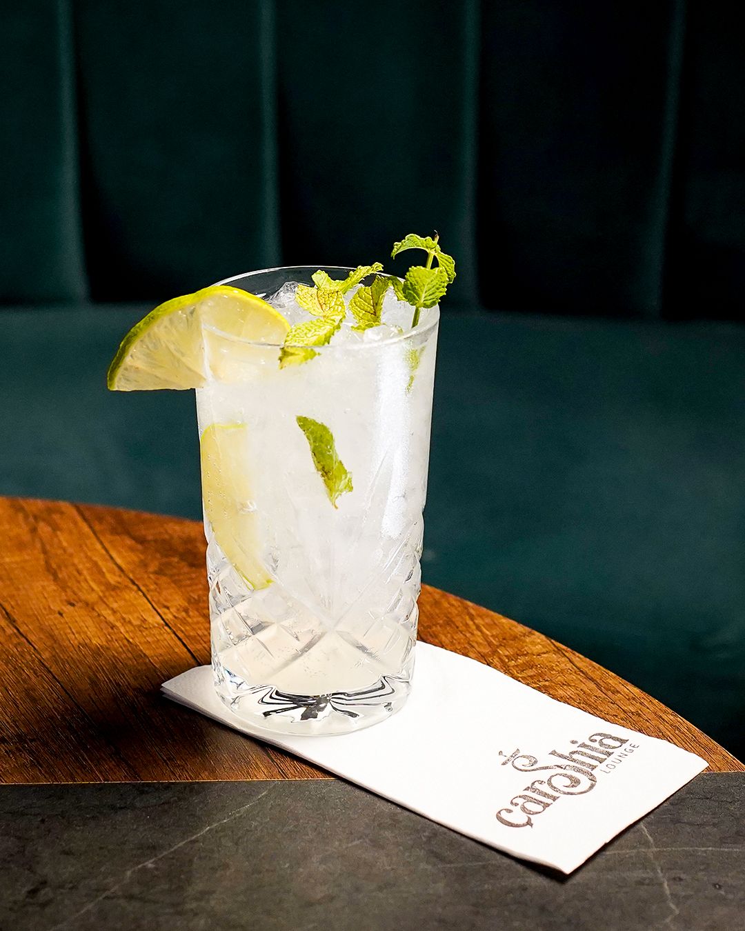 Mojito